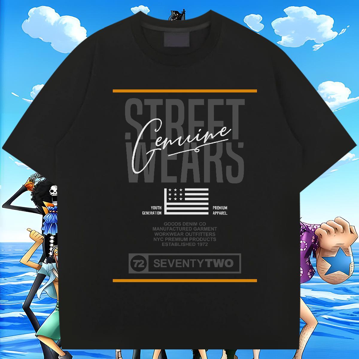Comfortable Couples T Shirts Daily Wear 230g 100% Cotton Oversized 3XL 4XL Crew Neck letter T shirt Brand Polos