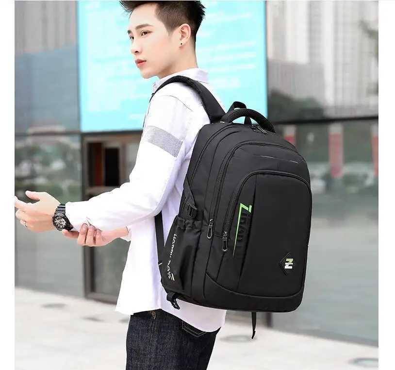 kids School Wheeled Backpack bag boys School Trolley Bag for primary school Wheeled bag for teenagers School travel trolley bag Y240820
