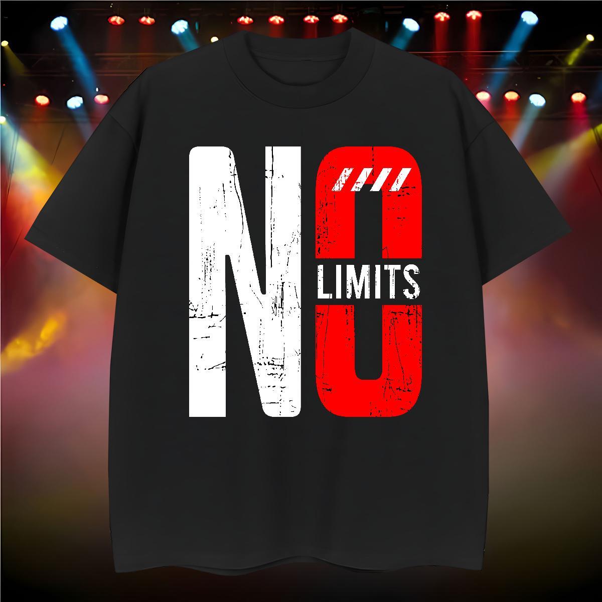 High Quality letter T Shirts Men Hip Hop Tshirt for Man Woman 100% Cotton 230g Fashion Design O Neck Short Sleeves Plus Size Custom Top Tees