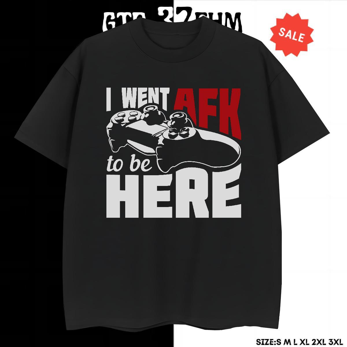 Free Shipping Men Tees Daily Wear 100% Cotton 230g Custom Print Oversized Breathable Short Sleeve monogram T Shirt For Man Classic Polos