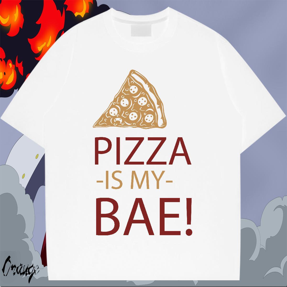 High Quality Mens Tshirts Home Outdoor 100% Cotton 230g Custom Printing Crew Neck monogram T Shirts Men DIY Customized Tops Shirt