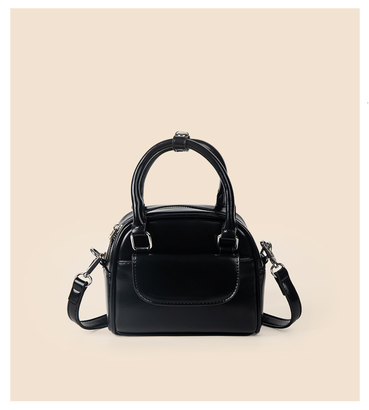 2025 New Mini Handbag Fashion Designer Exquisite Multi Functional Crossbody Bag High Quality Flip Small Square Women s Bag Leisure Wallet Storage Bag
