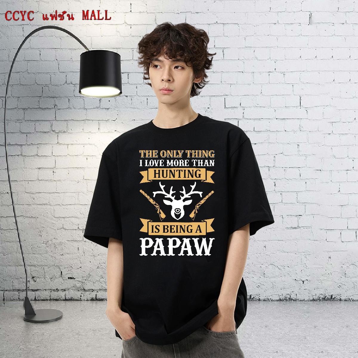 Classic Men Tshirts Hip Hop Street 230g Pure Cotton Asian Size Breathable Short Sleeve letter T Shirt For Man 2024 Summer Polos