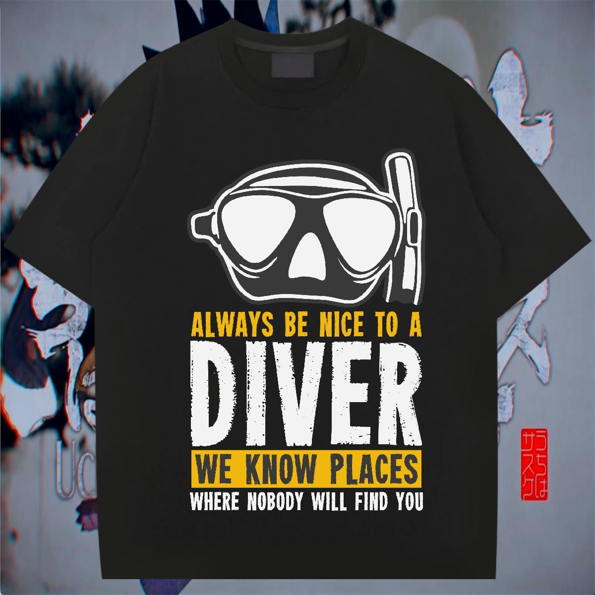 Soft Men Tops Tees Casual Daily Wear 100% Cotton 230g Custom Print Oversized Breathable Short Sleeve monogram T-Shirts DIY Customized Top Tees