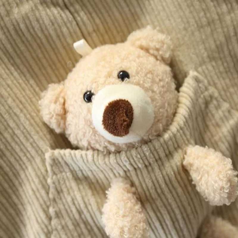 Home>Products>Children>Bears>Koi>Spring and Autumn Childrens Clothing>Preschool Clothing>Boys>Girls>Casual Pants W240806