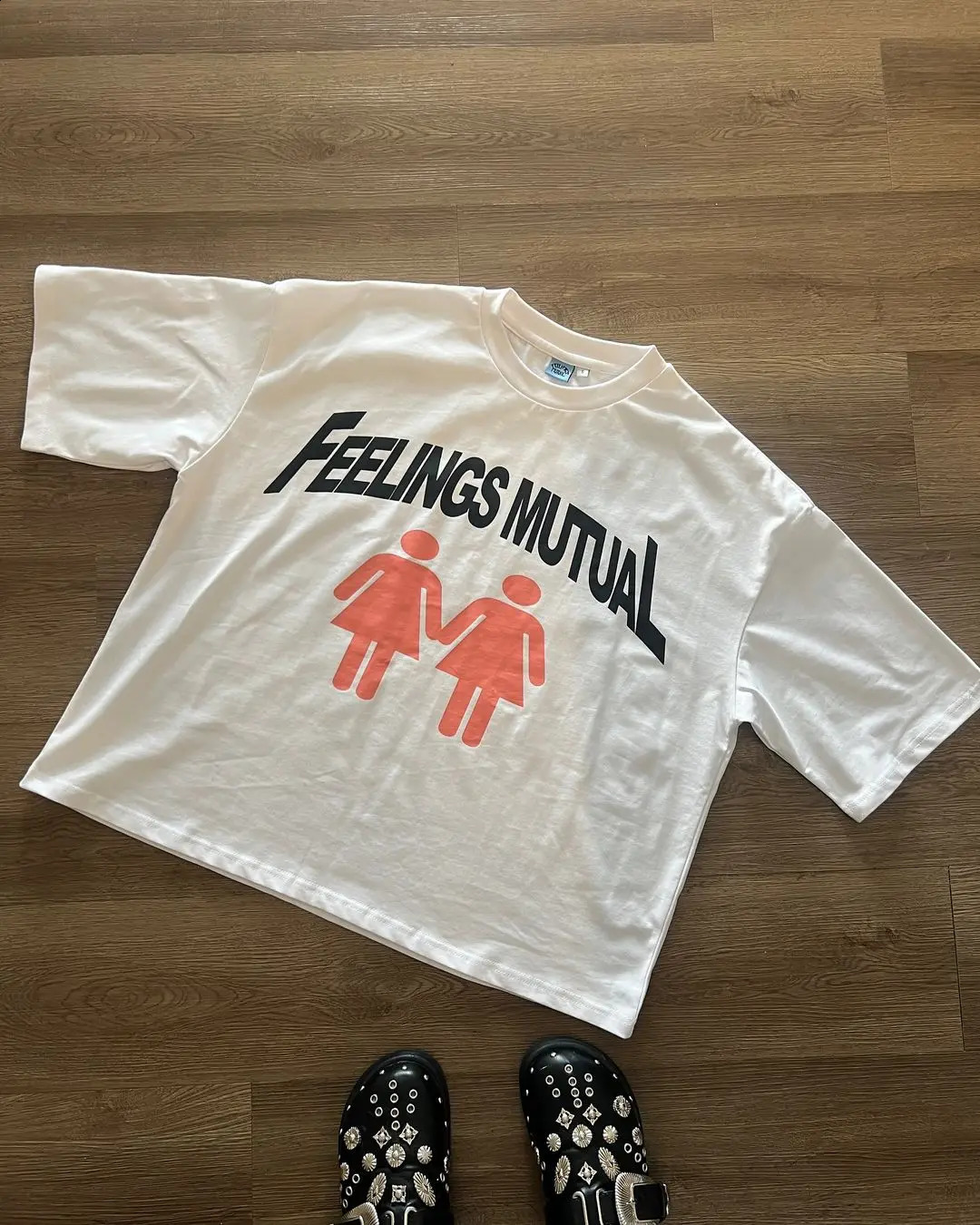 American style Letter Graphic T Shirts Y2k Tops Oversized T Shirt Pro Choice Harajuku 2000s Gothic Streetwear Goth Women Clothes 240819