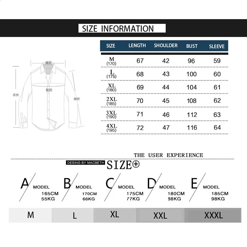 BROWON Spring and Autumn Cotton Men Clothing Long Sleeved Lapel Embroidered T- Shirt Casual Letters Men Oversized T Shirt 240820