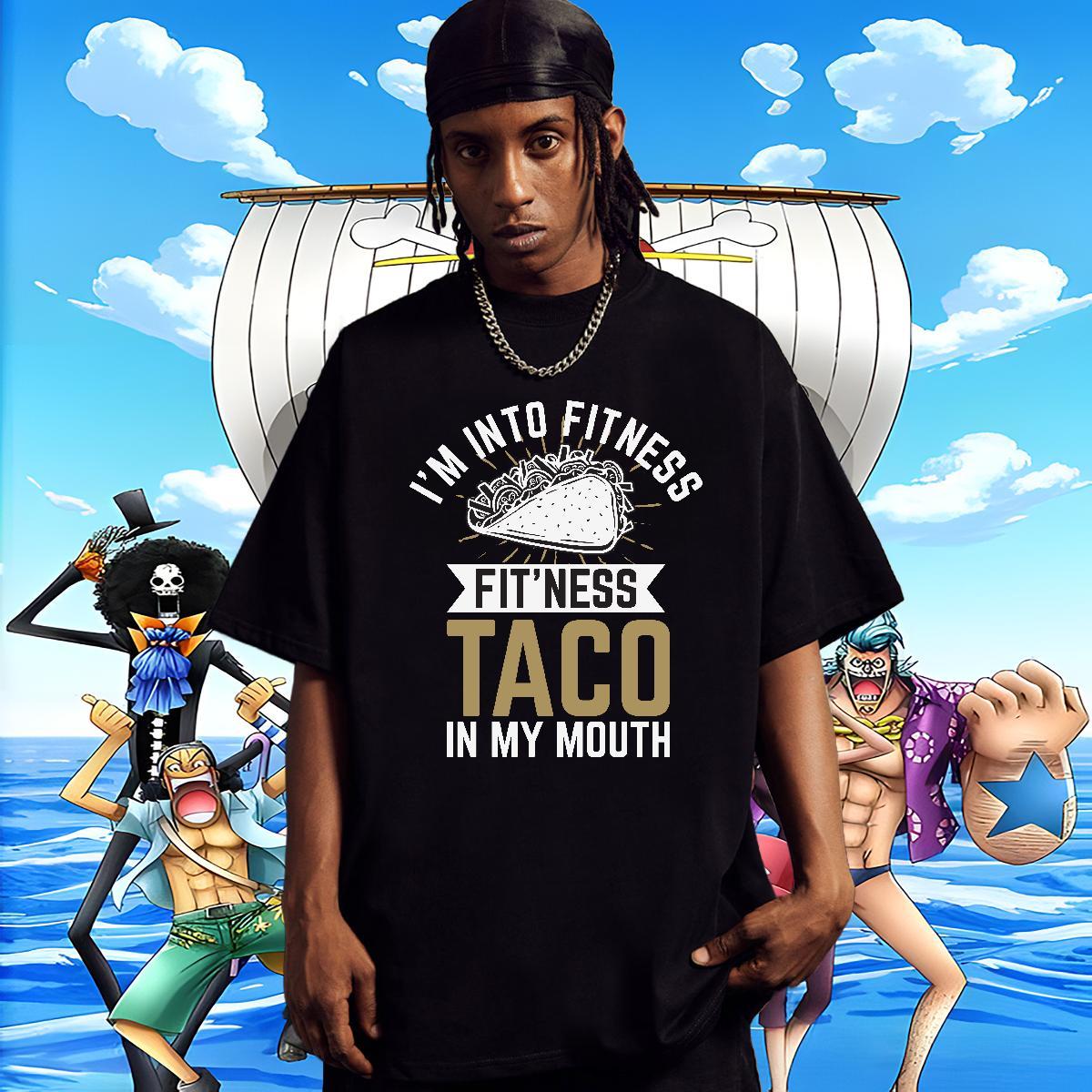 Loose Fit Men Tops Tees Home Outdoor 230g Cotton DIY Anime O Neck Short Sleeves monogram Man T Shirts Custom Wear