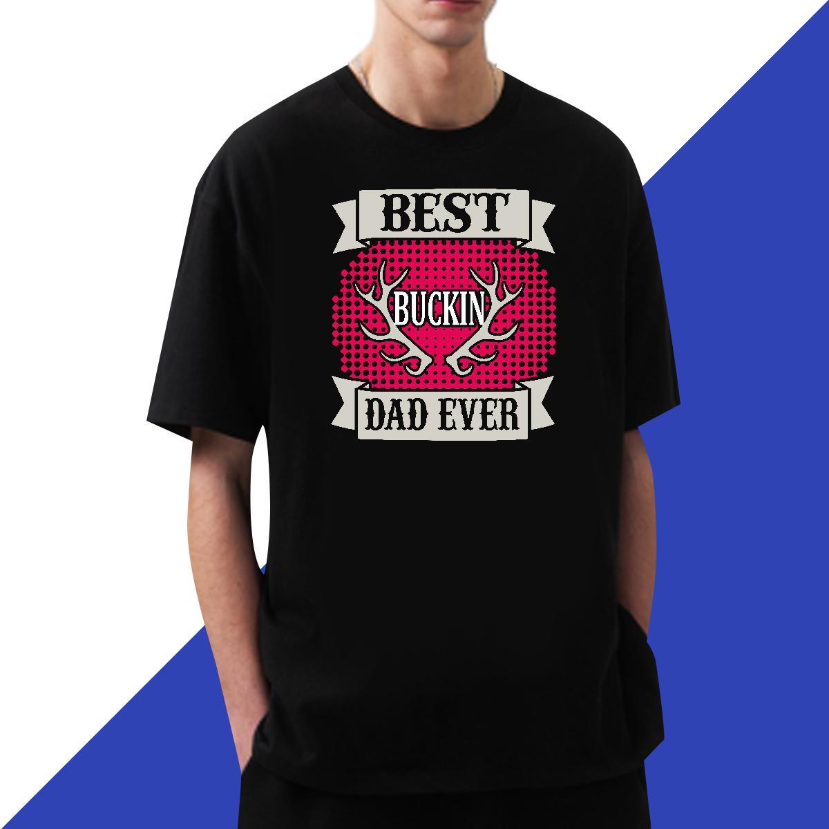 Loose letter 230g 100% Cotton Men Tees Summer Casual Round Neck Short Sleeve T-Shirts for Men 2024 Designer Plus Size Cartoon Clothings