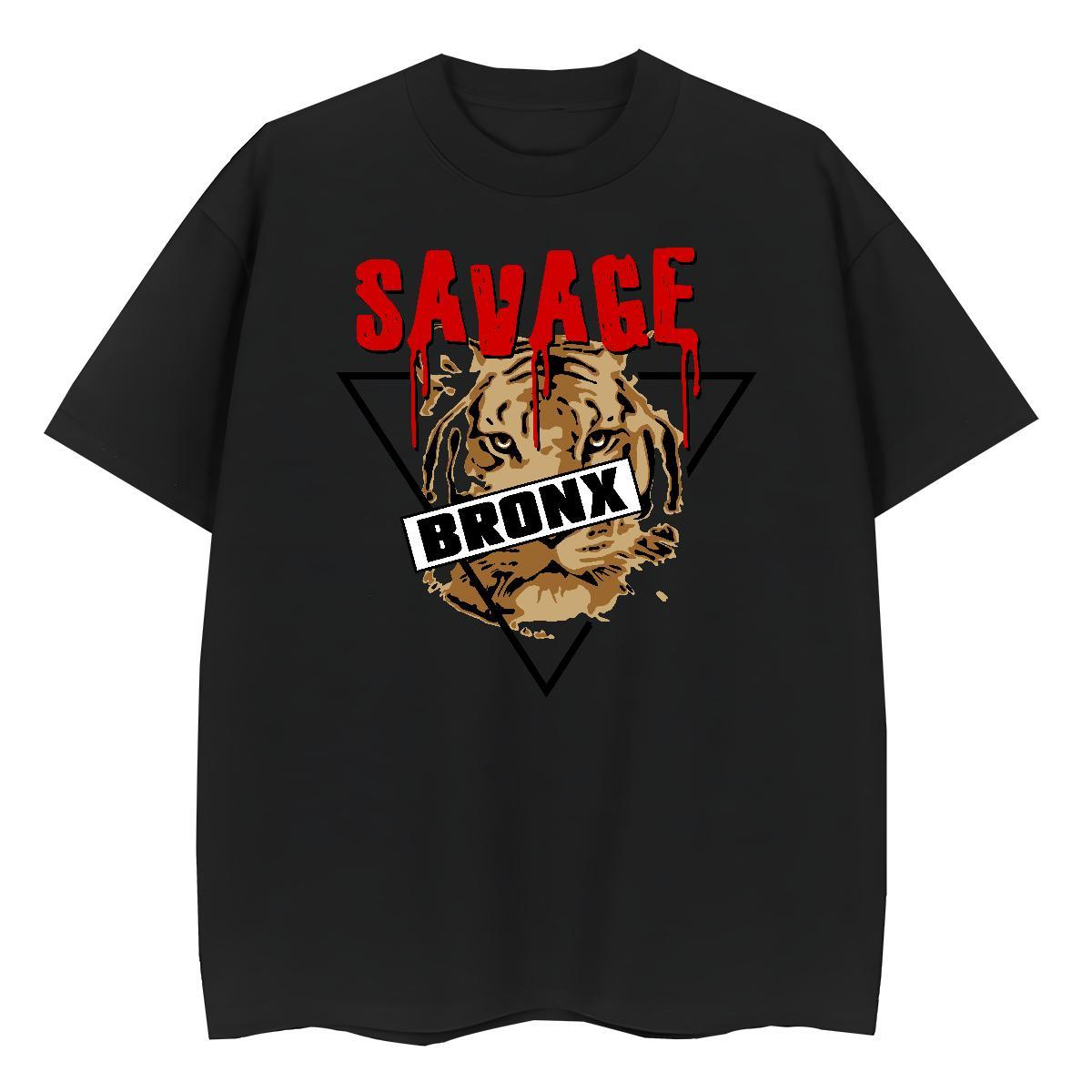 Classic Womens Tshirts Summer Casual O Neck Short Sleeves Top Shirts Free Shipping 100% Cotton 230g tiger Cartoon Anime Womens T Shirts