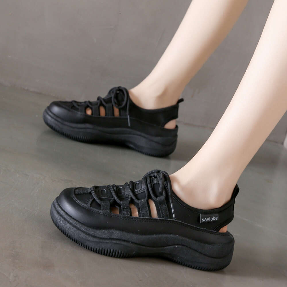 Ddmysports Little White Summer New Korean Edition Instagram Student Ollow Leisure Versatile Canvas Women S Shoes Trend P OUTDOOR
