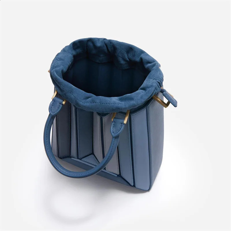 Vintage Pathwork Handbags and Purses for Women Shoulder Crossbody Bags 2023 Messenger Bag High Quality 240819