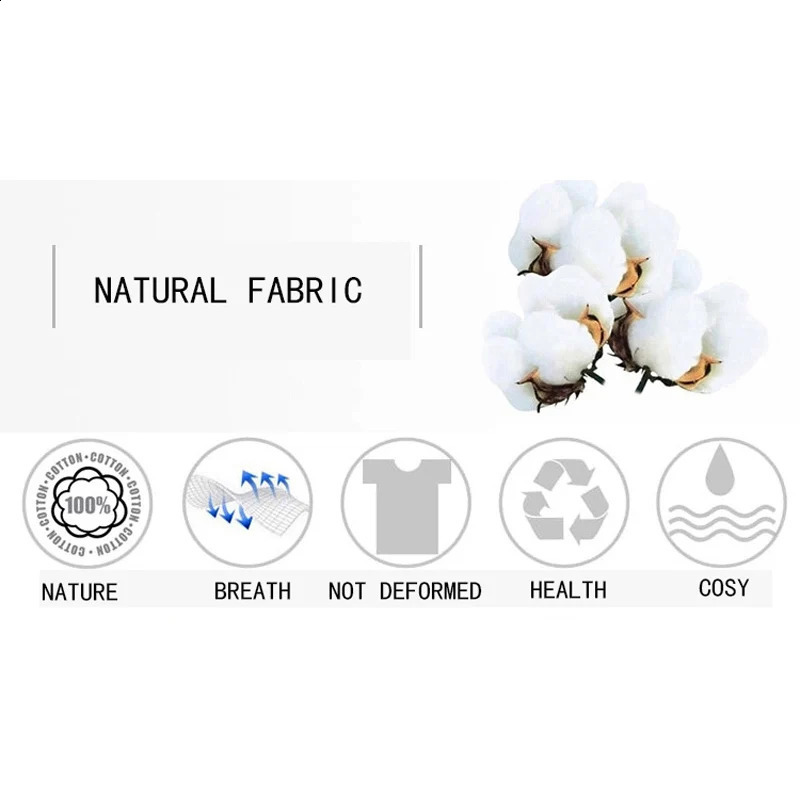 BROWON Spring and Autumn Cotton Men Clothing Long Sleeved Lapel Embroidered T- Shirt Casual Letters Men Oversized T Shirt 240820