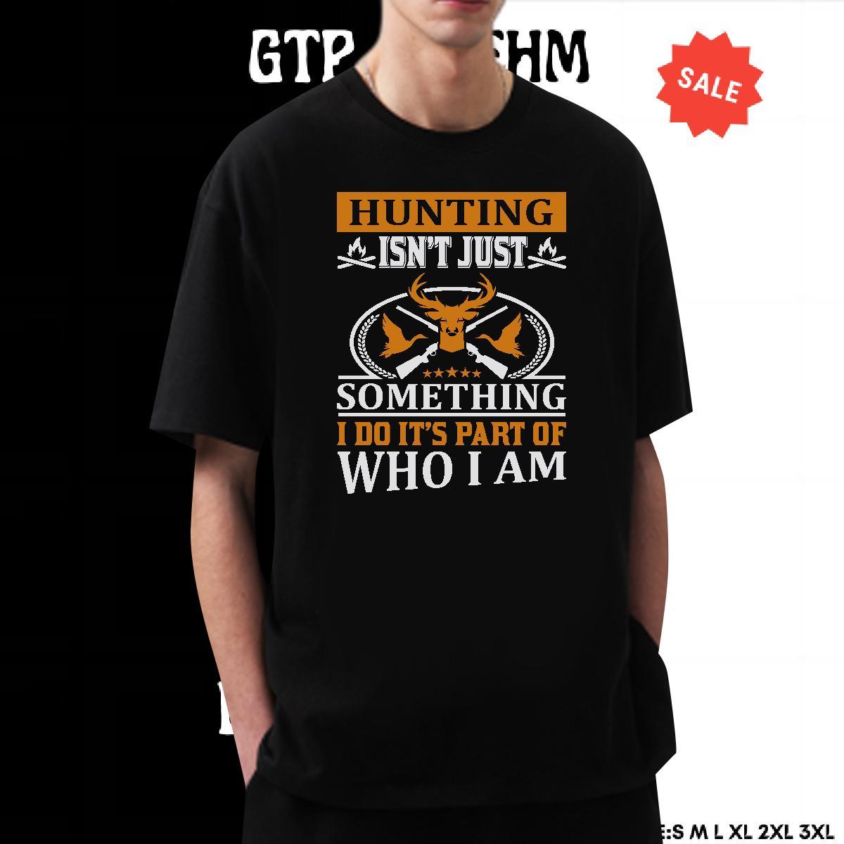 High Quality Men Tshirts Daily Wear 230g Cotton Custom Cartoon Round Neck Short Sleeve letter T shirt 2024 Designer Tops