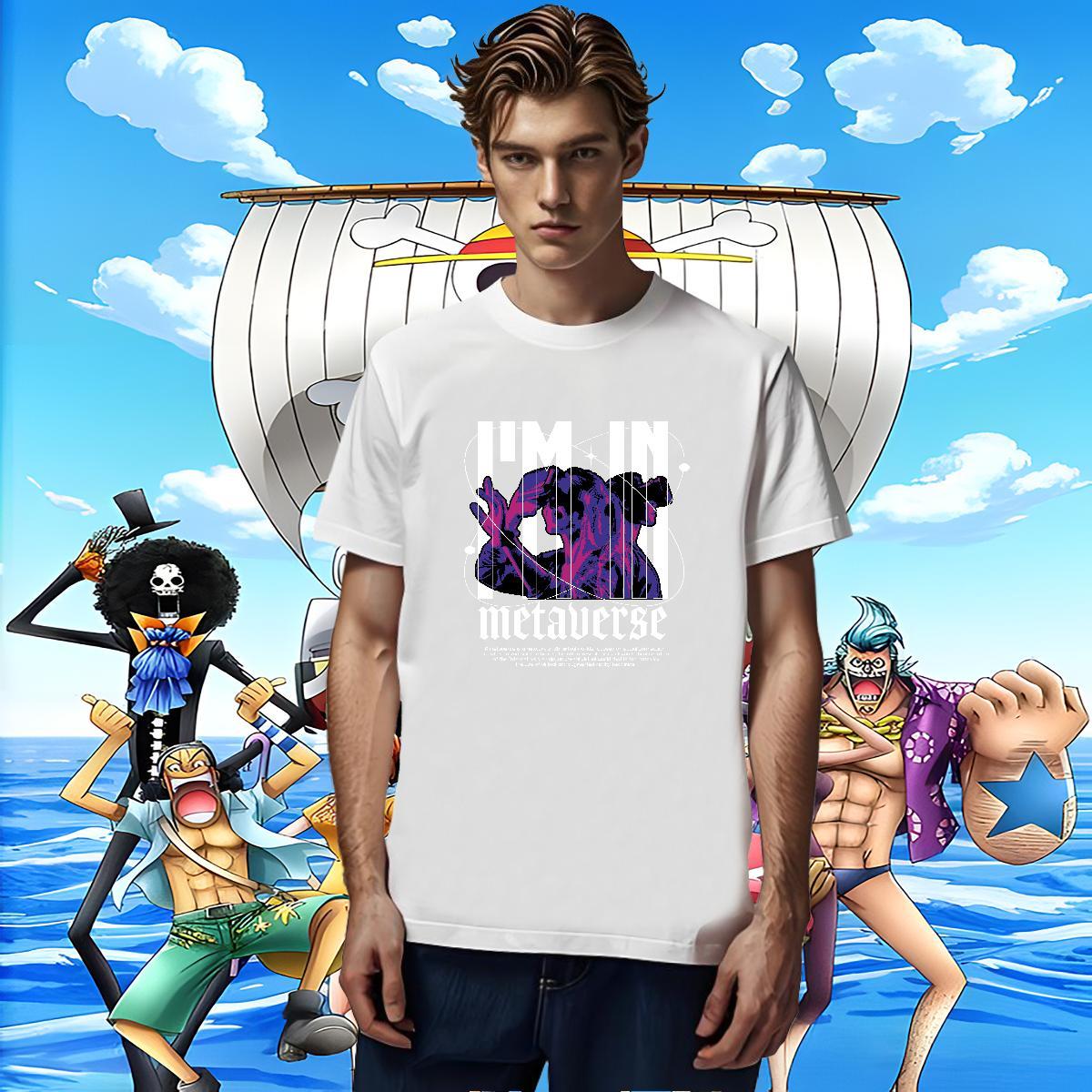 Popular Tshirts Hip Hop 230g 100% Cotton Oversized 3XL 4XL Breathable Short Sleeve women Man T Shirts Classic Casual Tops Shirt