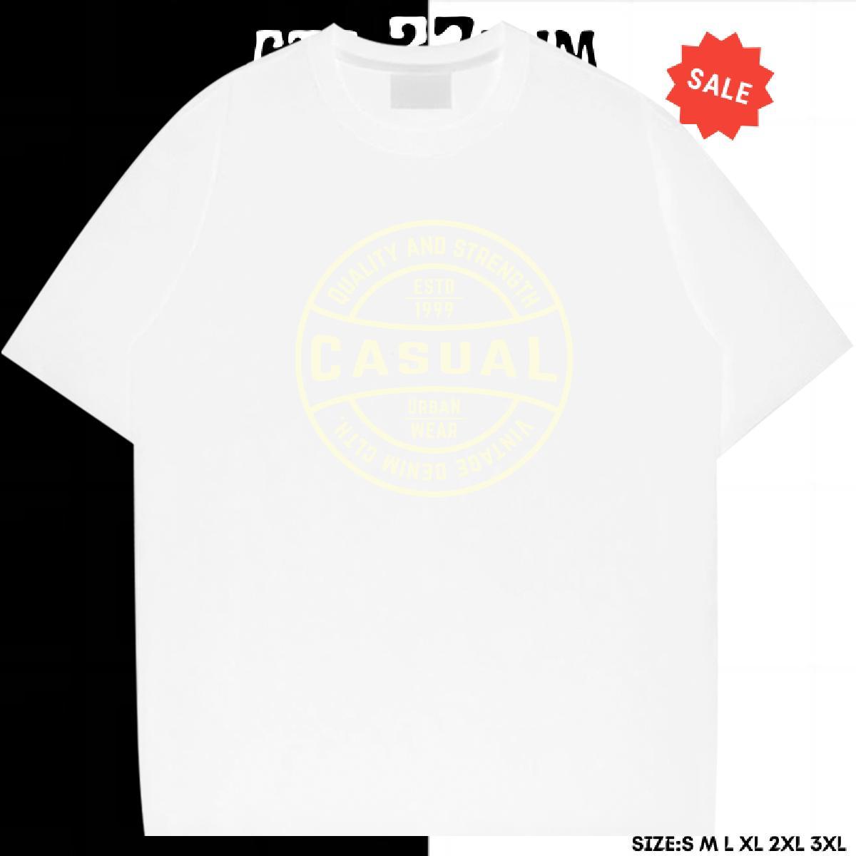 Cool Design Mens Tshirts Casual Daily Wear 100% Cotton 230g Anime Breathable Crew Neck letter T shirt Brand Tops