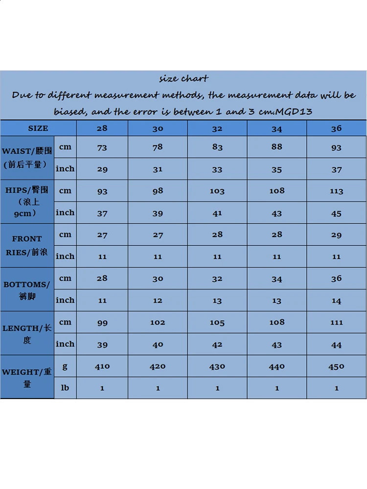 Streetwear mens tight jeans pants pencil bike side striped hiphop slim fit elastic 240819