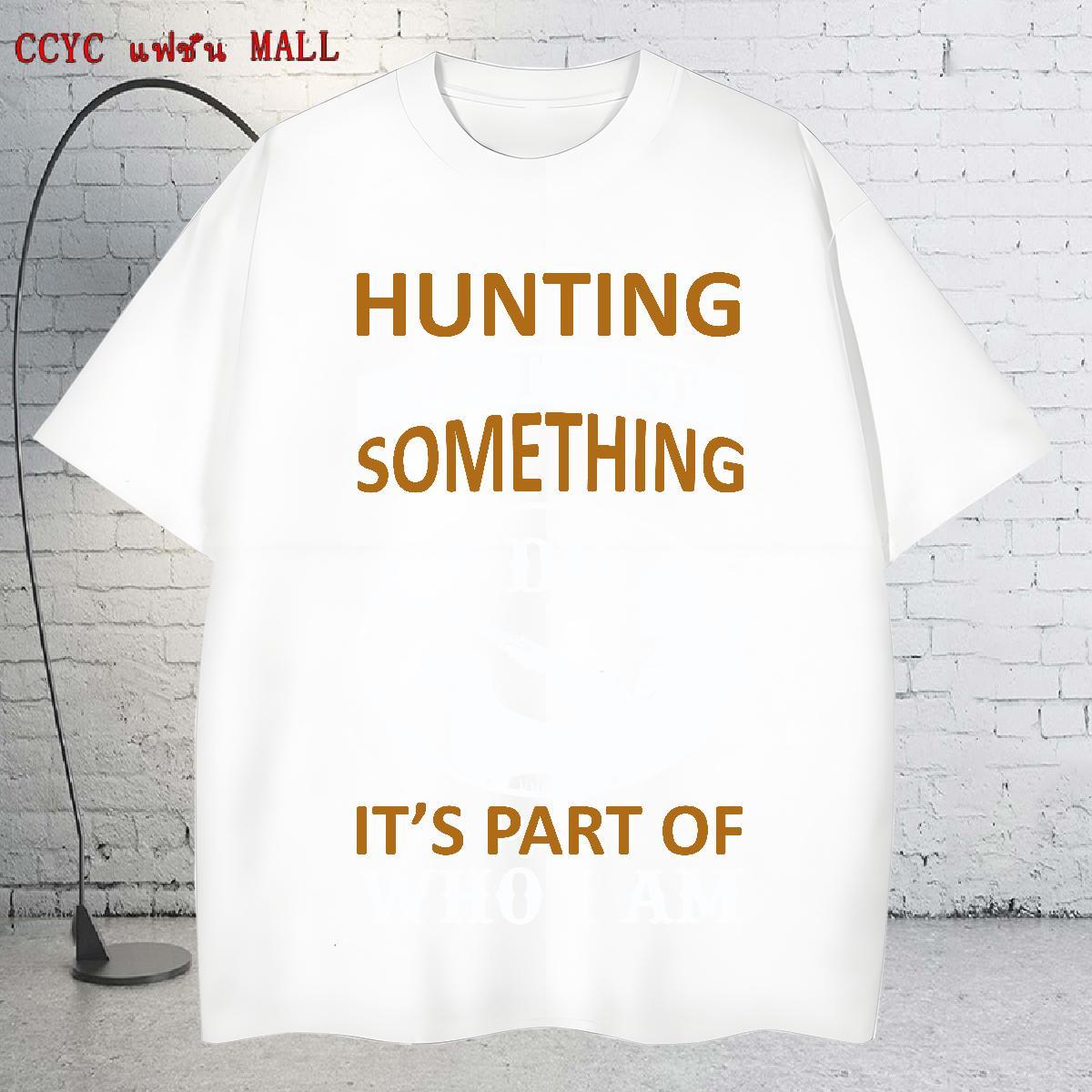 Free Shipping Mens Tshirts Casual Daily Wear 230g 100% Cotton White Plus Size O Neck Short Sleeves letter T-Shirts for Men Classic Tops