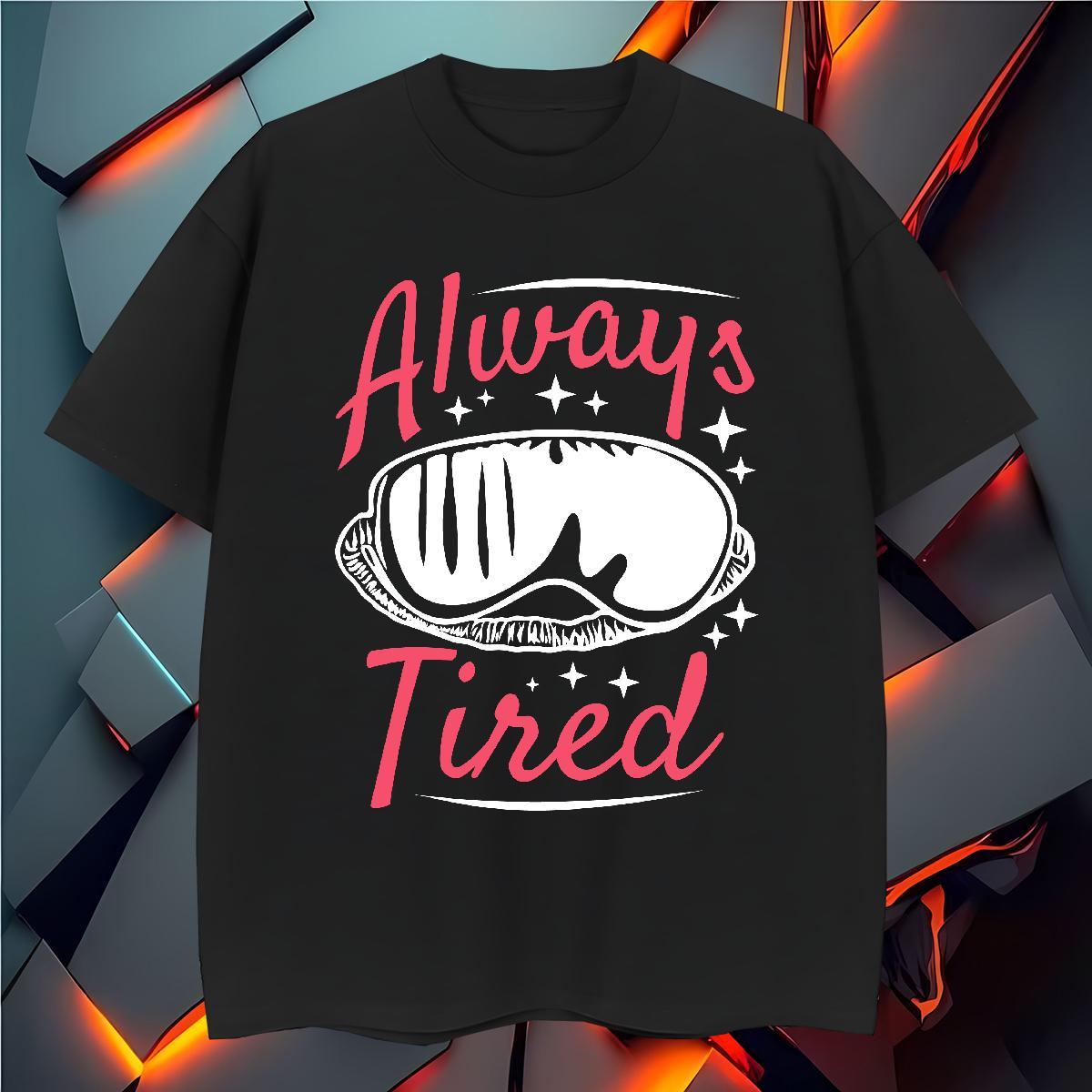 TOP Quality monogram 230g 100% Cotton Tshirts Hip Hop Street O-Neck Short Sleeve Mens T Shirts Designer Oversized Tops