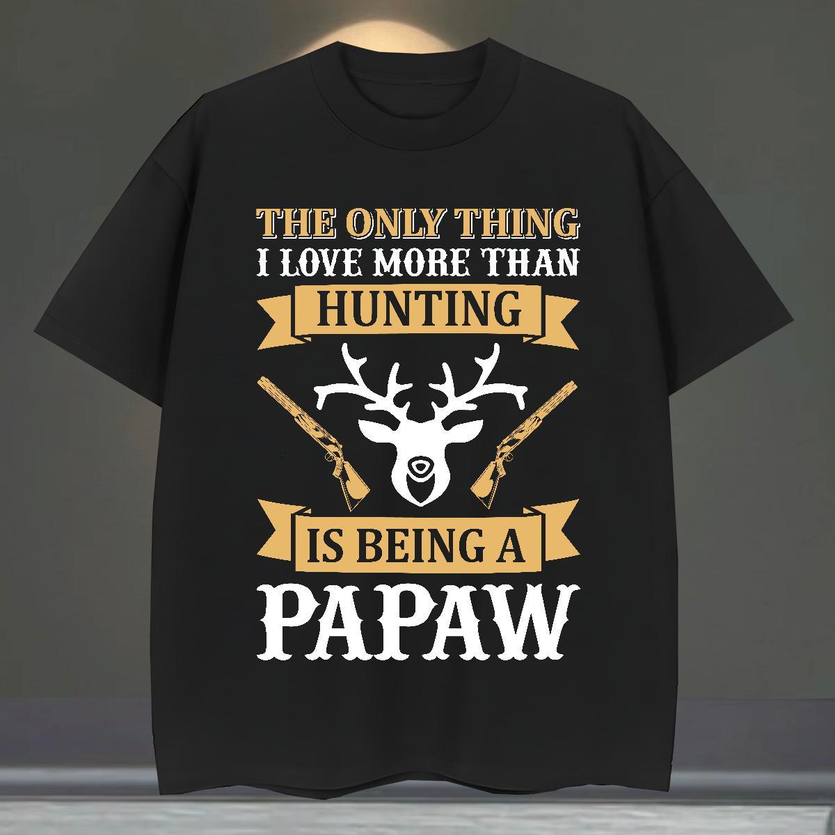 Classic Mens Tshirts Hip Hop Street 230g 100% Cotton Customized Crew Neck Breathable letter T Shirt For Man Fashion New Tops Tees