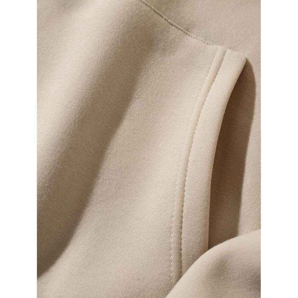 Hoodie for Mens Womens Letter Graphic Print Lightweight Hoodies Long Sleeve Drawstring Pullover Sweatshirts With Pockets Hoodies sweatshirt jacket