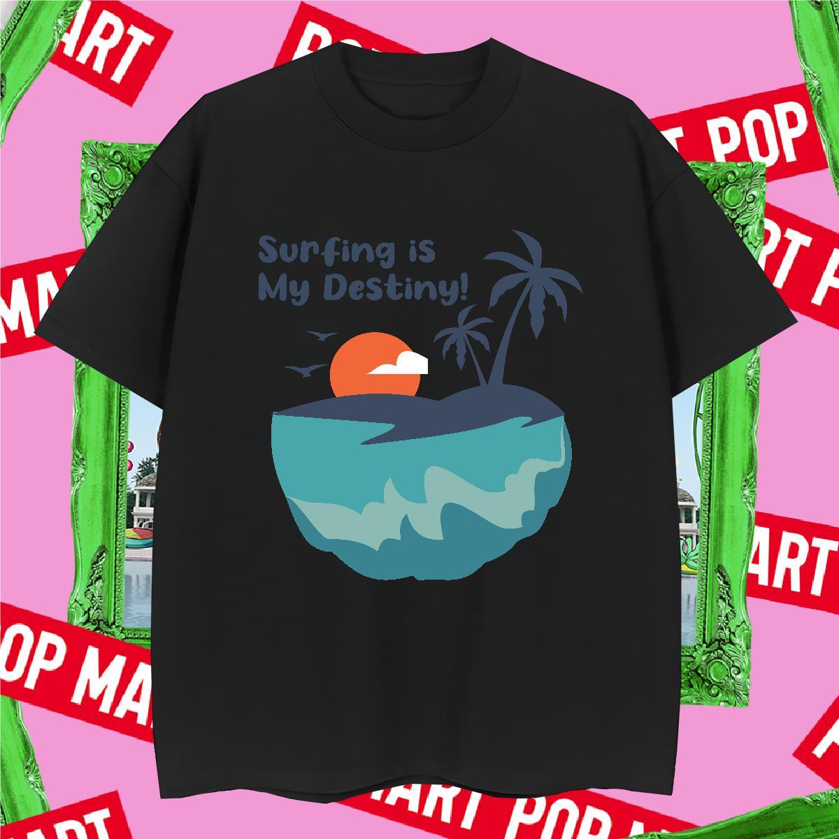 Brand skateboarding 230g Cotton Tshirts Home Outdoor Breathable Short Sleeve Mens T Shirts New Oversized 3XL 4XL Clothes