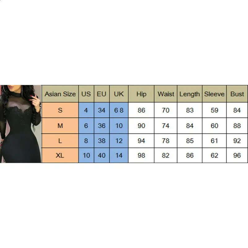 Sexy Bandage Autumn Women Bodycon Sheath Dress Sexy Red Knitted Cotton Long Sleeve Spring Dress Casual Black Party Dresses 240819