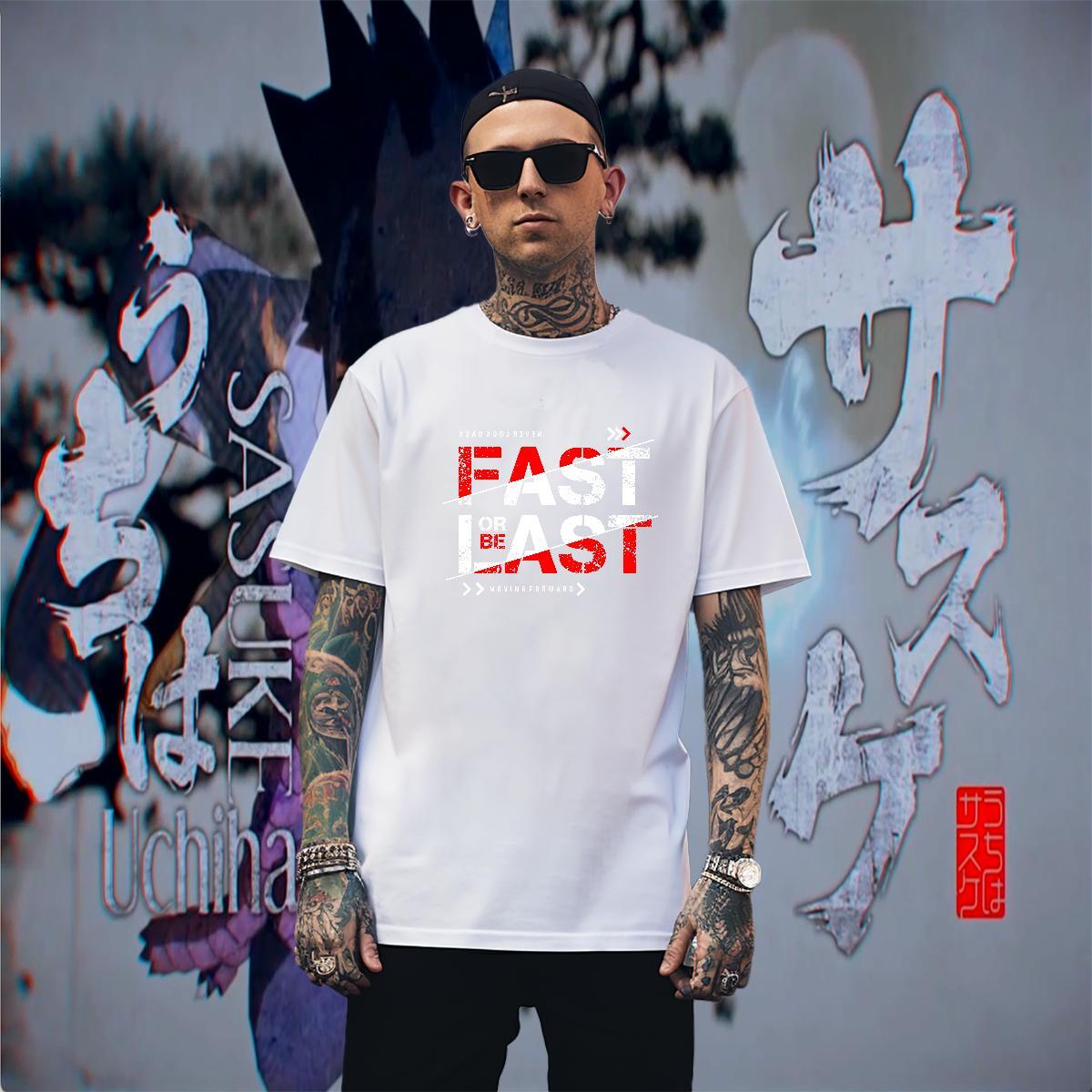 Loose Couples T Shirts Street Casual 230g Pure Cotton DIY Logo Oversized Breathable Short Sleeve letter T-Shirts for Men Fashion Tees