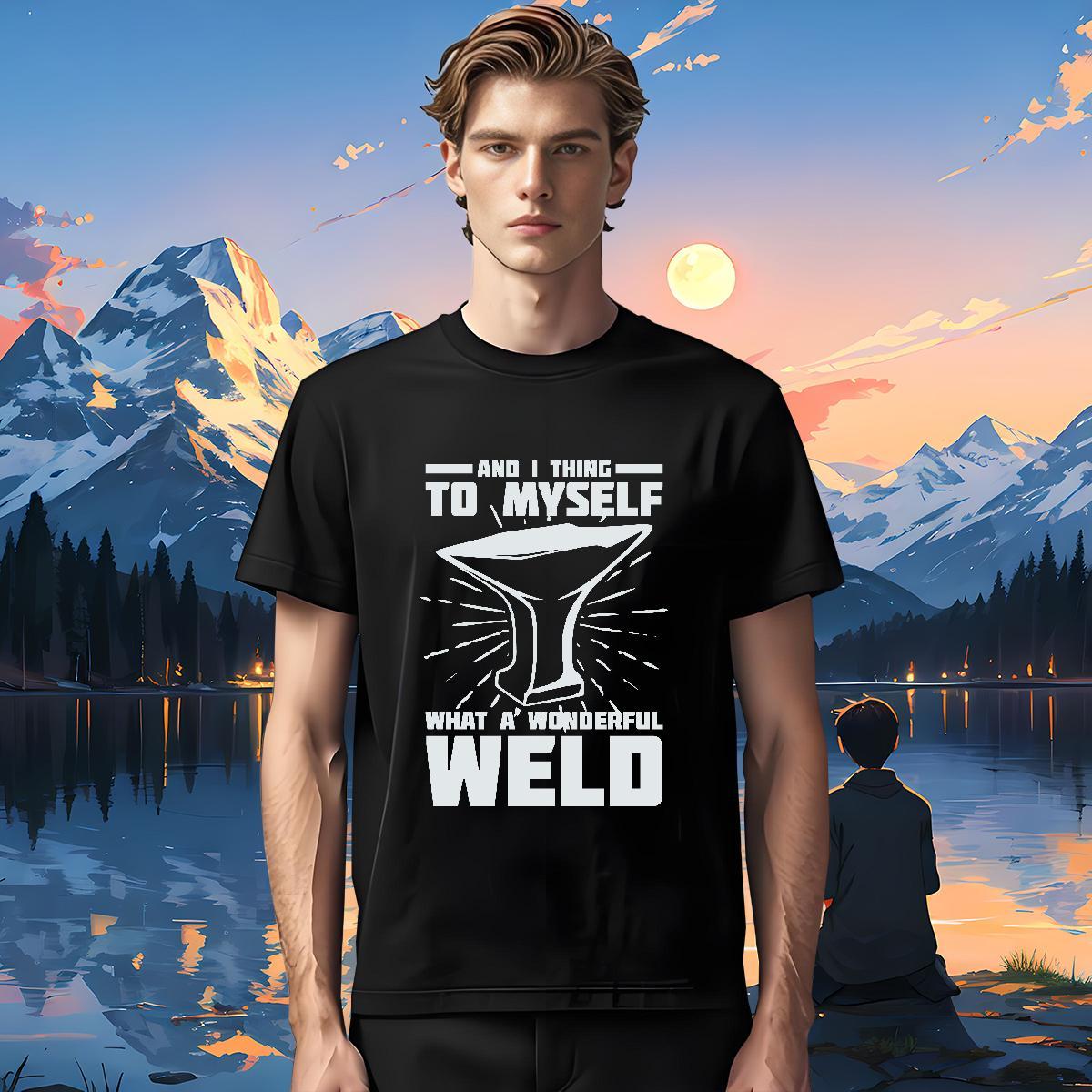 Wholesale letter 230g Pure Cotton Men Tshirts Daily Wear Breathable Men T Shirts 2024 Designer Floral Print Tee Shirt