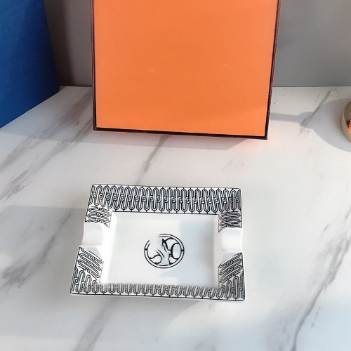 Entry Cigar Large Ashtray Personalized Creative Home Living Room And Hotel B5