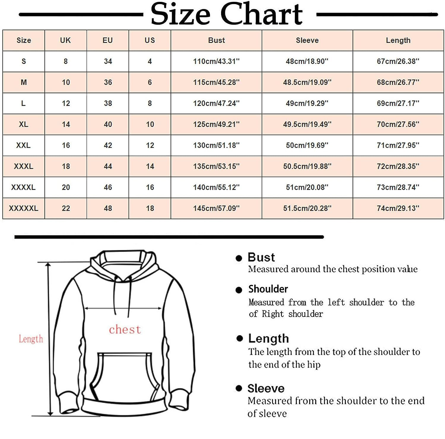 Women's Solid Color Waffle Hoodie with Long Sleeves and Drawstrings - Warm Pullover Top