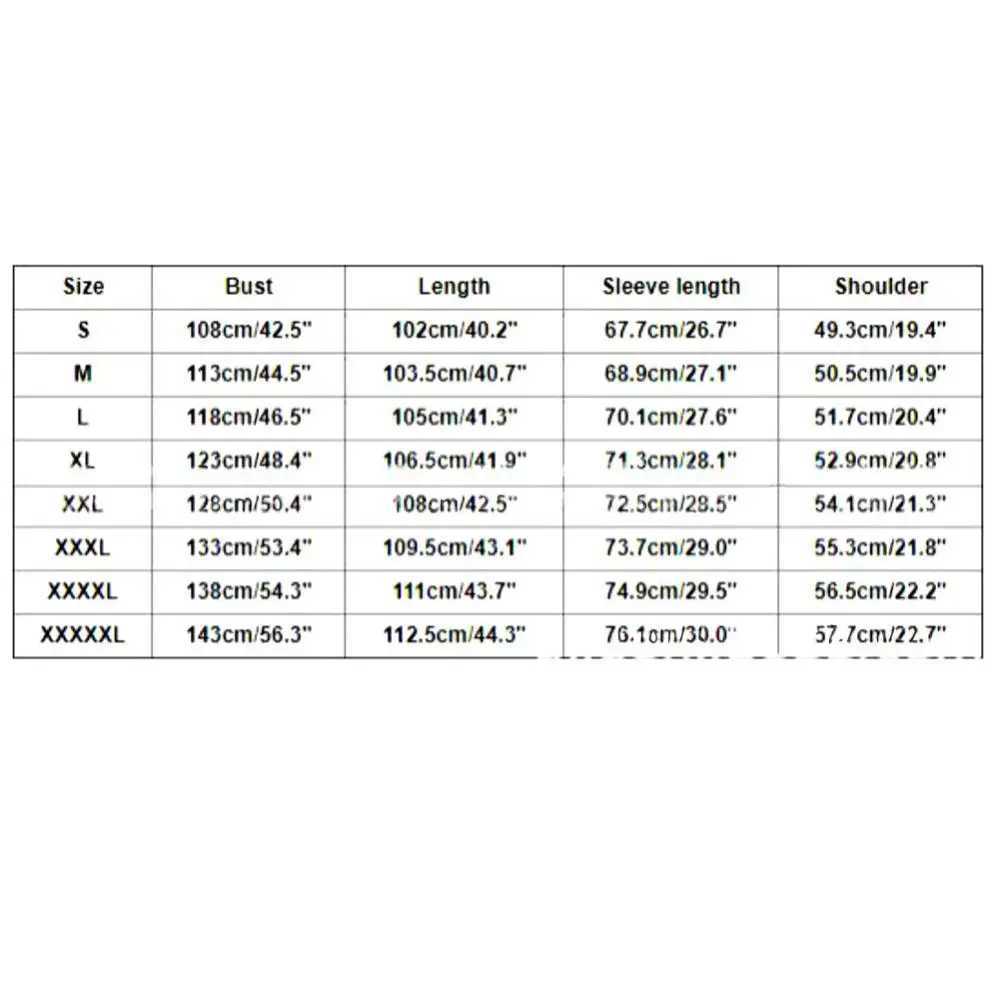 Mens yukata mens long Sve winter warm sleepwear casual flannel dress plush mens yukata W241023