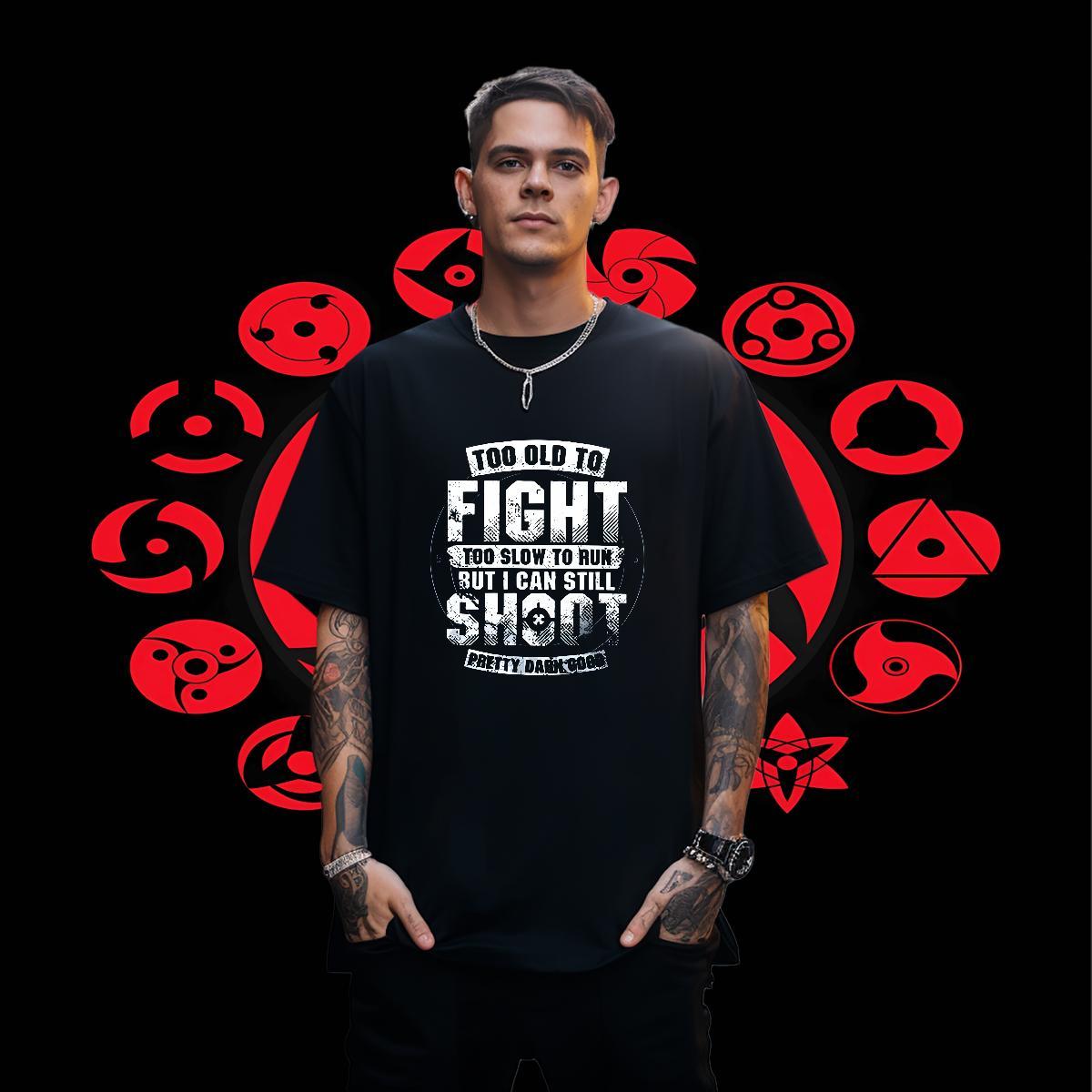 Soft Mens Tshirts Street 230g Pure Cotton Plus Size Custom Round Neck Short Sleeve letter Mens T Shirts Fashion Clothes