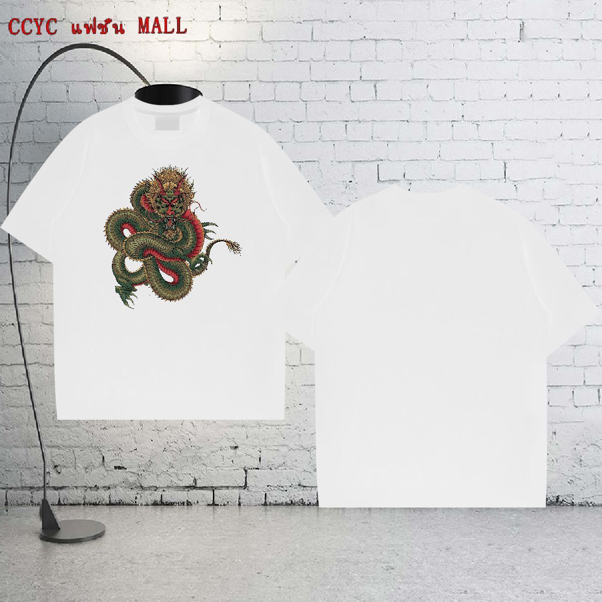 Popular Couples T Shirts Street Wear 230g Cotton Oversized 4XL Breathable Soft angry T shirt Designer Tshirts