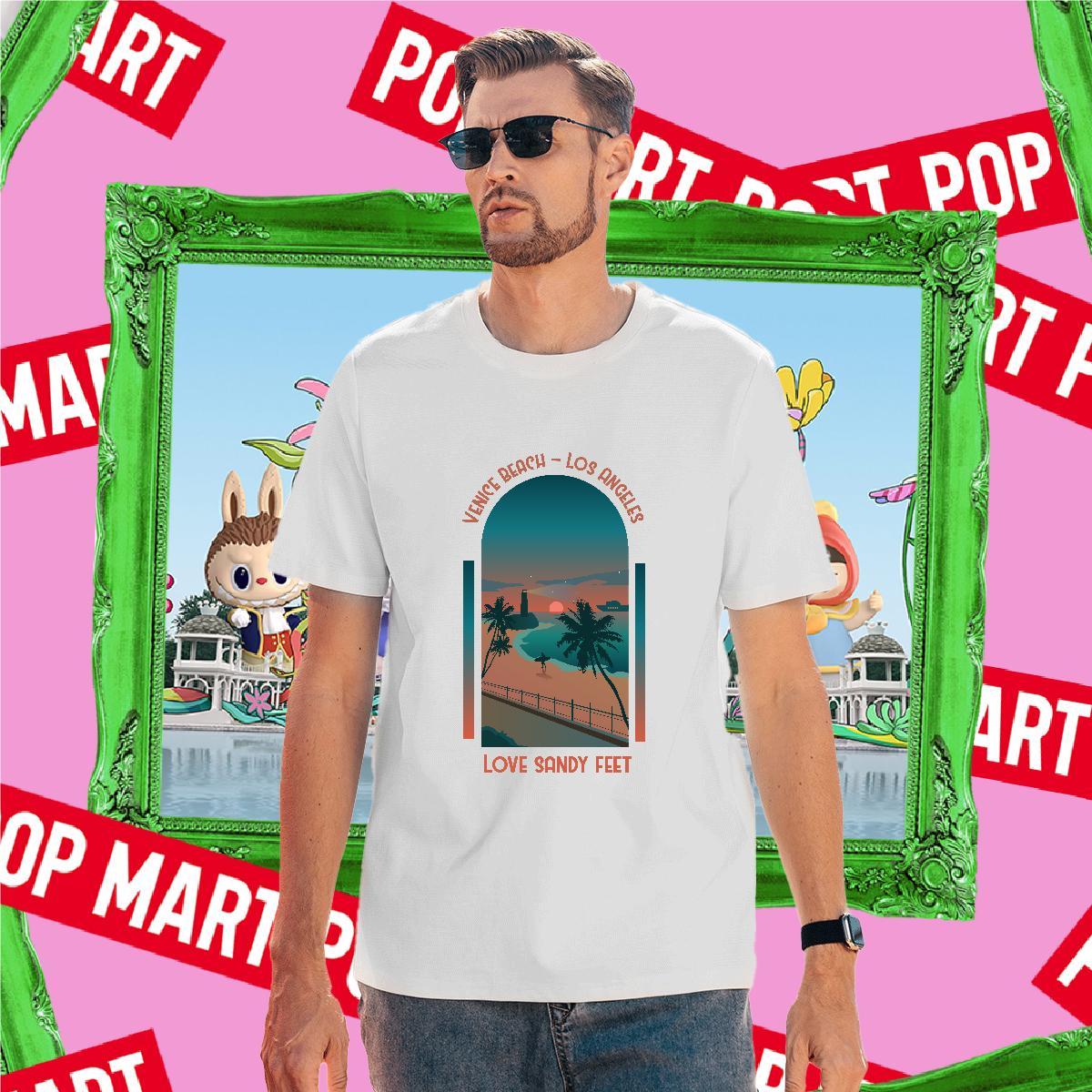 TOP Quality skateboarding 100% Cotton 230g Tshirt for Man Woman Beach Breathable Soft T Shirt For Man 2024 New Black Oversized Tops