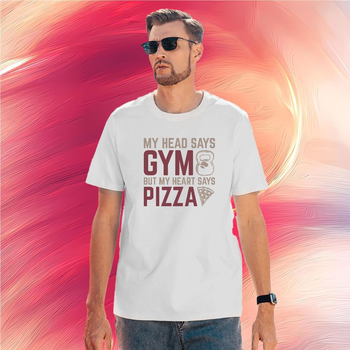 Cool monogram 100% Cotton 230g Men Tops Tees Casual Daily Wear O Neck Short Sleeves T-Shirts for Men Designer Fashion Cartoon Printing L-4XL Top Tees