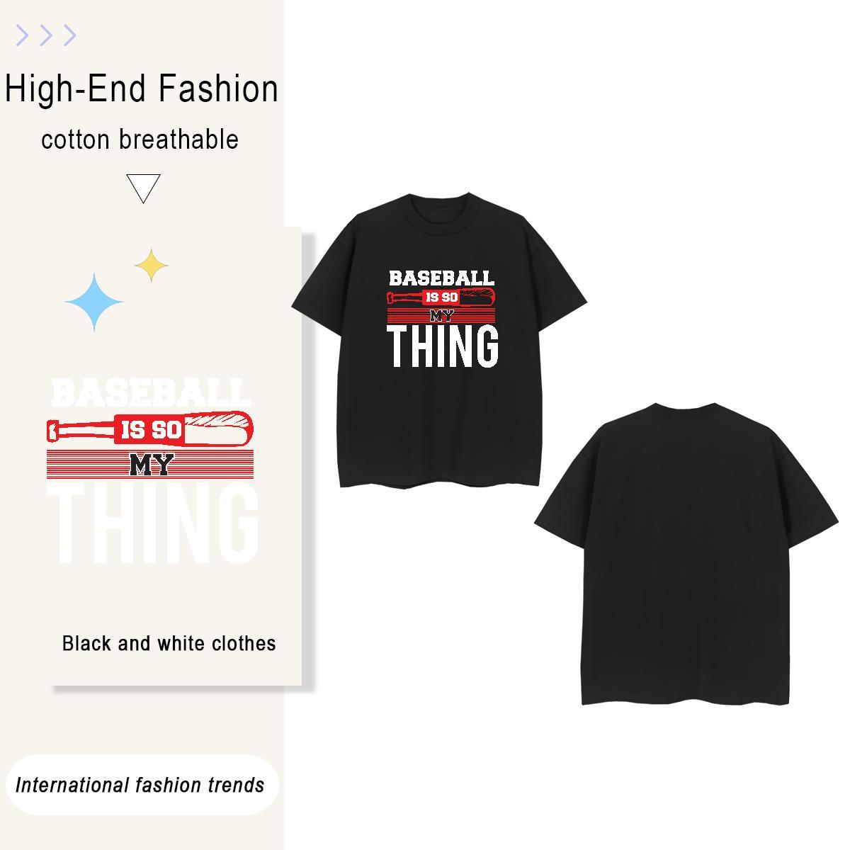 High Quality letter 230g 100% Cotton Tshirts Beach Breathable Crew Neck T Shirts Men New Designer Oversized 3XL 4XL Clothings