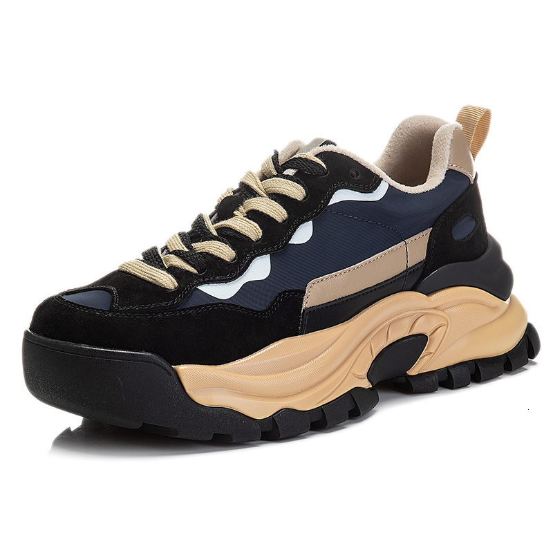 Ddmysports Winter New Flat Bottom Plush Single Shoe Thick Sole Versatile Sports Women S Shoes OUTDOOR