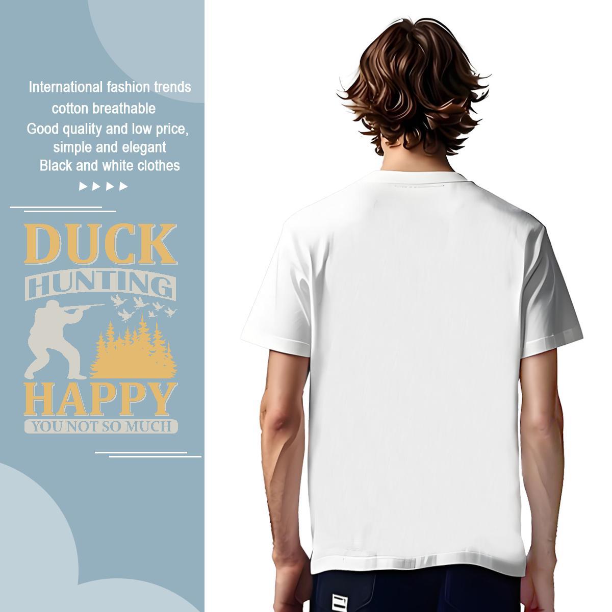 Soft letter 100% Cotton 230g Couples T Shirts Street Short Sleeve Soft T-Shirts for Men Free Shipping Black White Tee Shirt