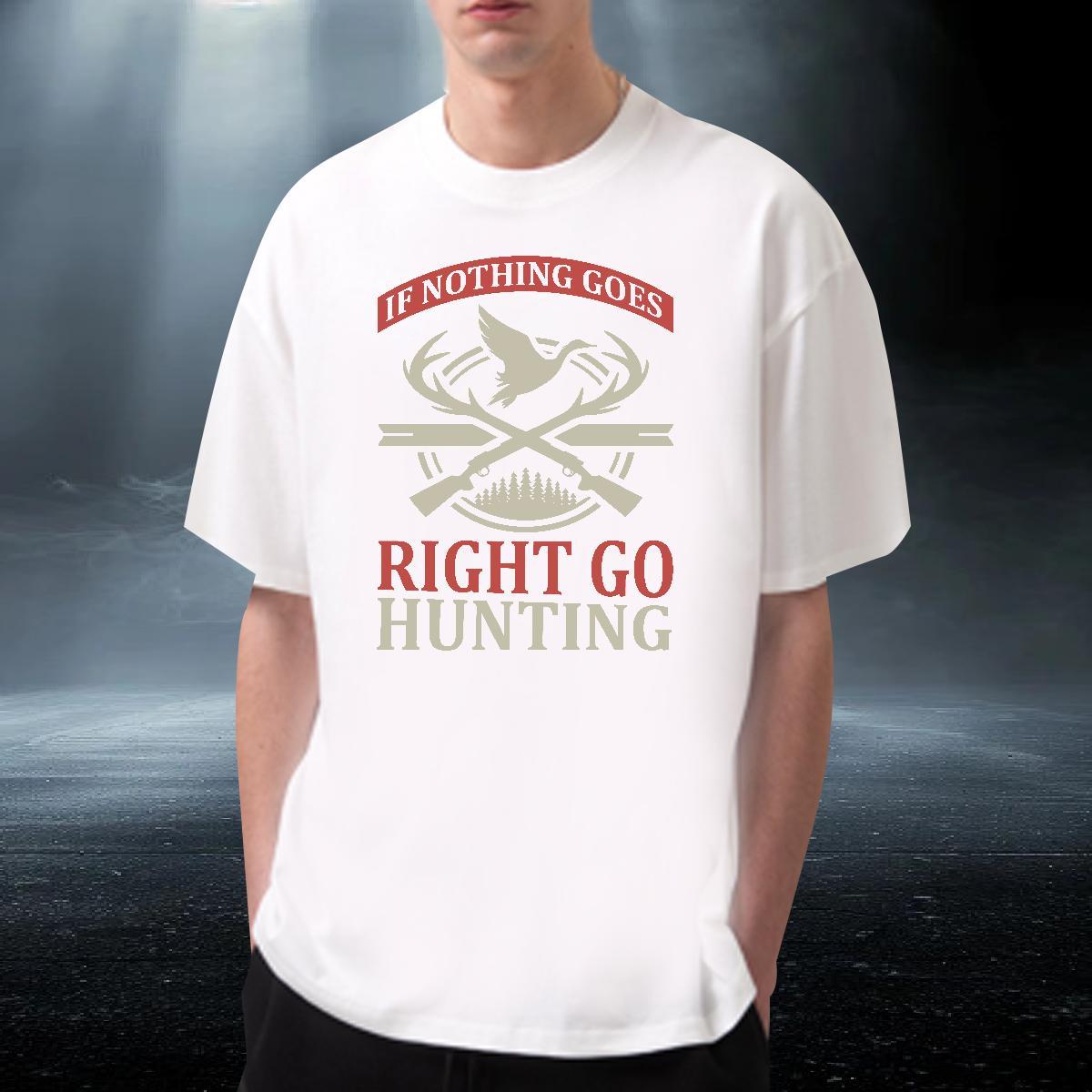TOP Quality Men Tops Tees Hip Hop Street 100% Cotton 230g DIY Printed Breathable Soft letter T shirt Casual New Clothings