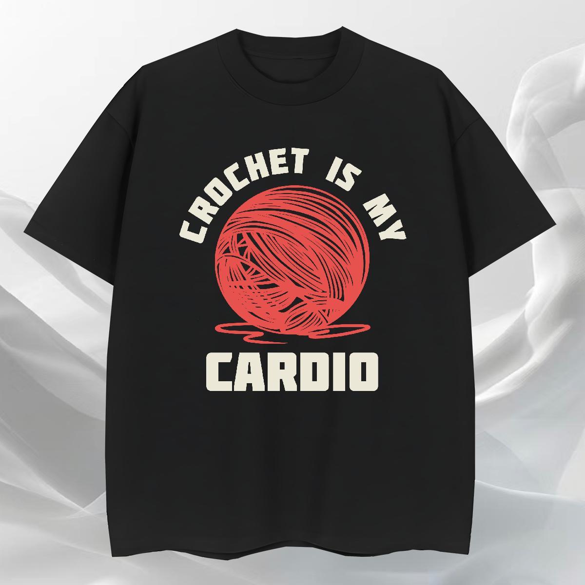 Cool Design Men Clothes T-Shirt Anime Printing Street 230g Pure Cotton Oversized 4XL Breathable Soft letter Mens T Shirts Fashion Casual Tee Shirt