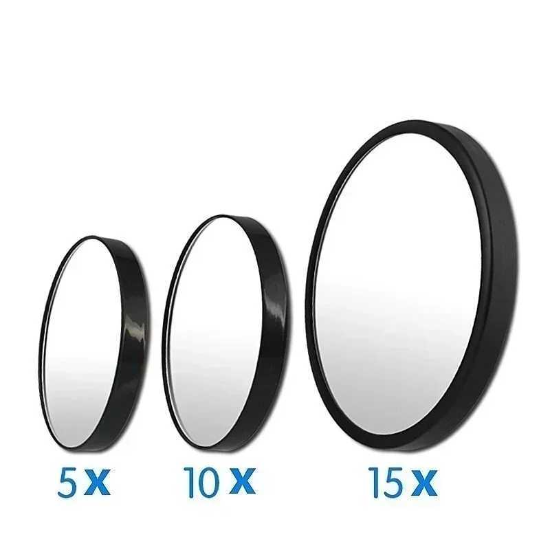 Enlarging Cosmetic Mirror Y240819