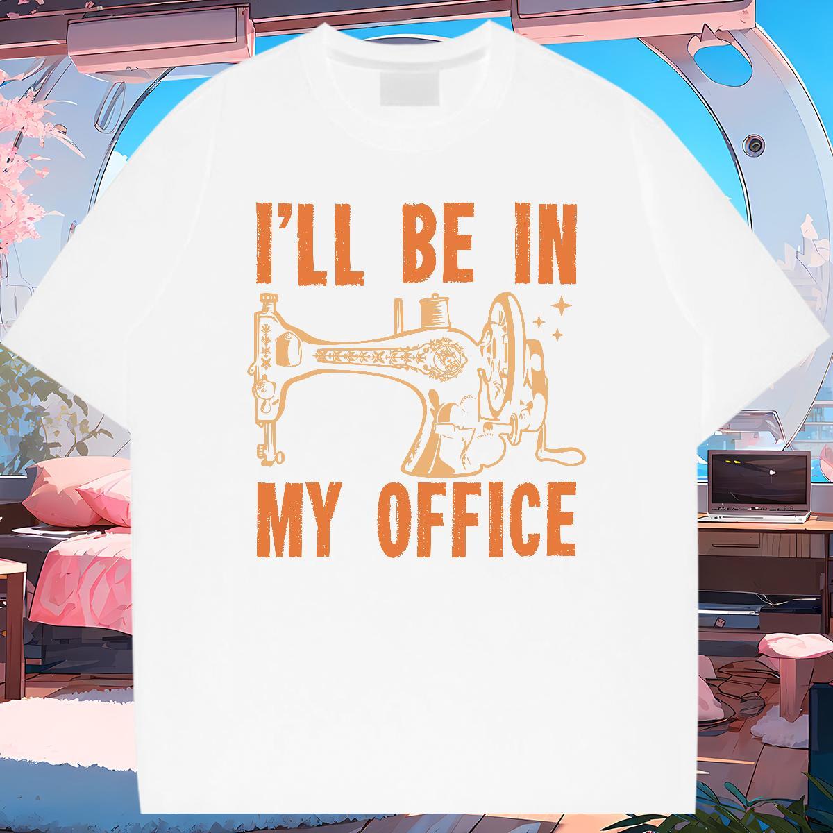 Designer monogram 230g Cotton Men Tops Tees Daily Wear Breathable Short Sleeve T Shirts Men Fashion New Plus Size Cartoon Tshirts