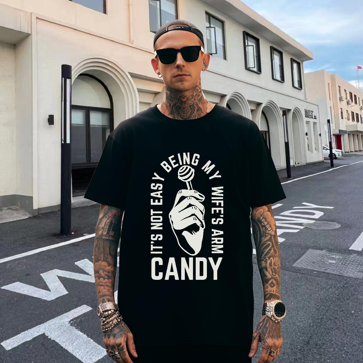 Loose Fit Tshirt for Man Woman Casual Daily Wear 230g Pure Cotton Custom Big Size O Neck Short Sleeves hand T-Shirts for Men Stylist Top Tees