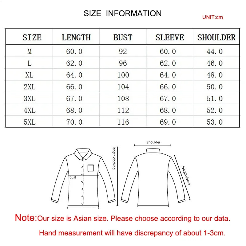 Jacket Men Blue Jeans Coat Clothing Hole Plus Size Denim Spring Autumn Young Casual Hippie Clothes Distressed Jackets 240819