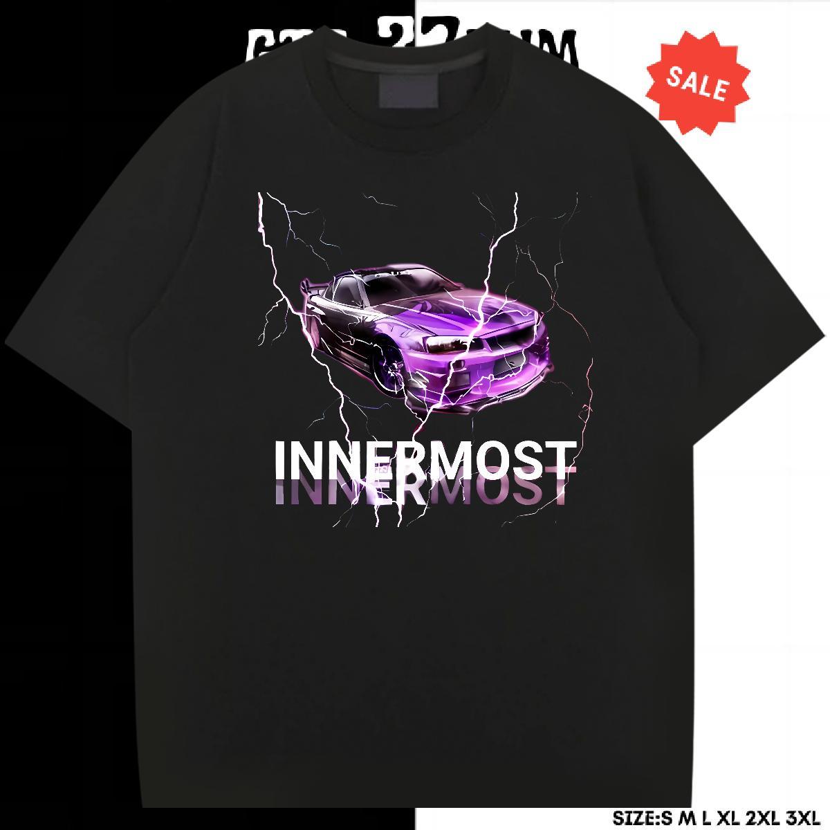 Free Shipping Tshirts Casual Daily Wear 230g Pure Cotton DIY Printed Short Sleeve O-Neck car T-Shirts for Men Designer Clothes