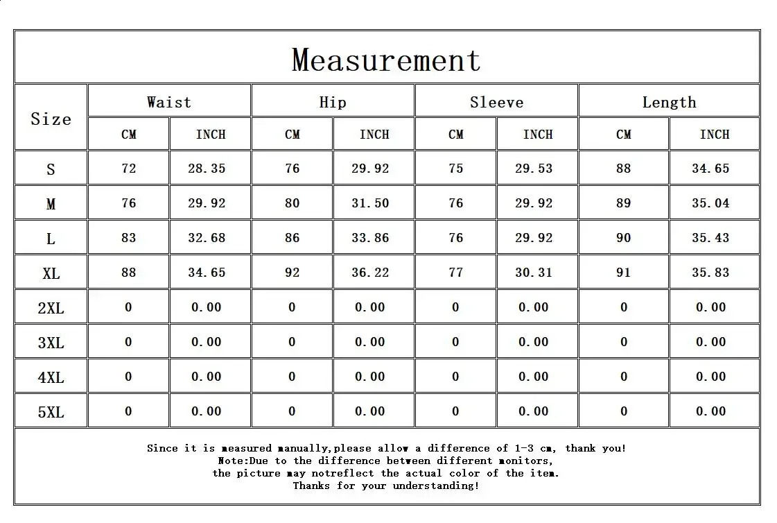 Sweater Dresses High Waist Button Decor Trend Sheath Sexy Dress Women Long Sleeve V-neck Mid-Length Long Sleeve Knit Midi Dress 240819