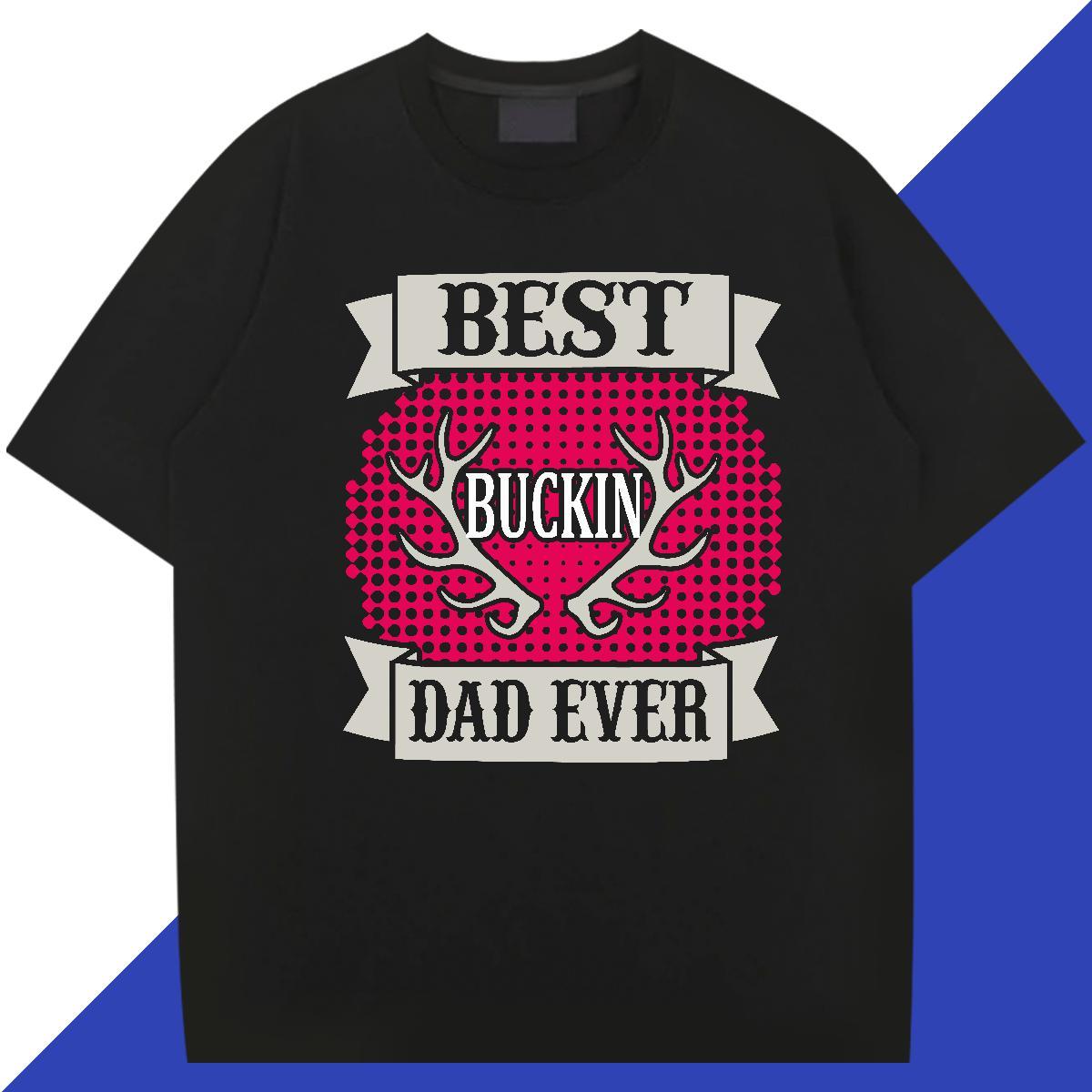 Loose letter 230g 100% Cotton Men Tees Summer Casual Round Neck Short Sleeve T-Shirts for Men 2024 Designer Plus Size Cartoon Clothings