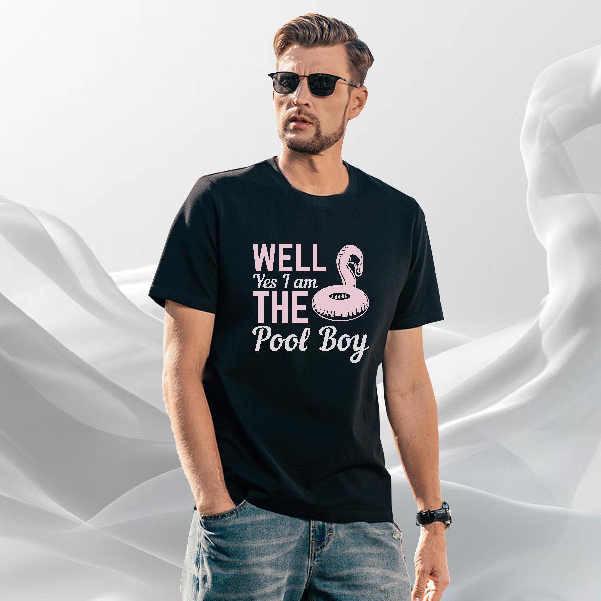 Soft Couples T Shirts Anime Printing Street 100% Cotton 230g Cartoon Printing L-4XL Pure Cotton monogram Man T Shirts 2024 Designer Tee Shirt