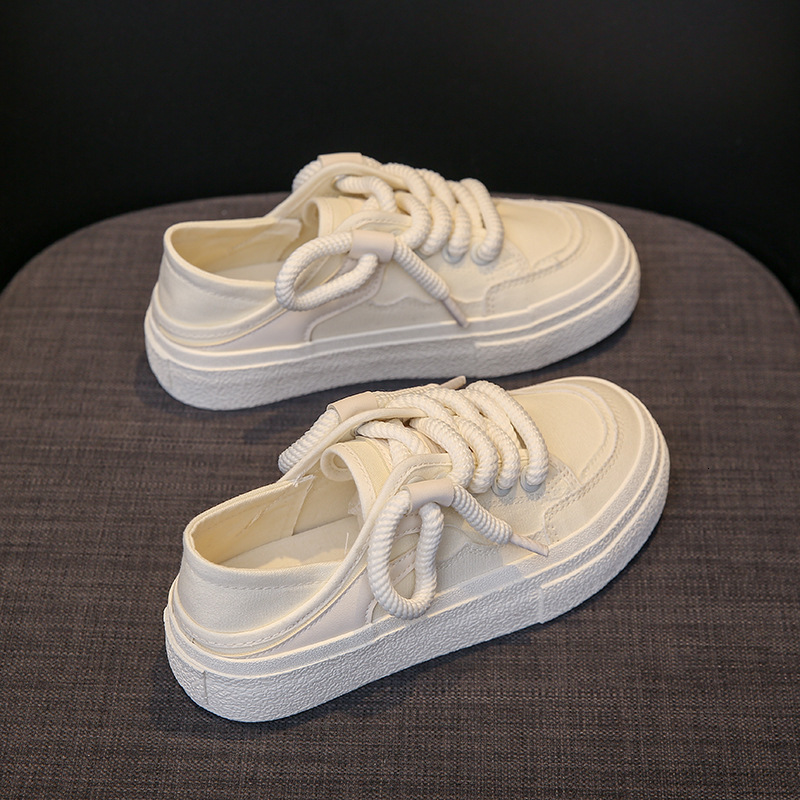 Ddmysports Instagram Korean Canvas Summer New Versatile Student Breathable Running Board Casual Shoes Women S TP OUTDOOR